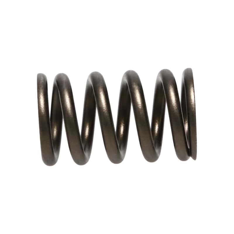 Manley Performance — Manley Nissan (RB26DET) 24pc Valve Springs
Valve Spring - view 5