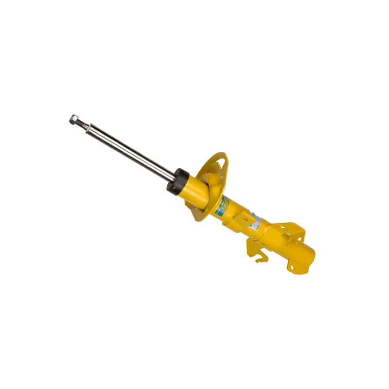 Bilstein — Bilstein B6 14-18 Jeep Cherokee Front Right Suspension Strut Assembly
Strut - view 2
