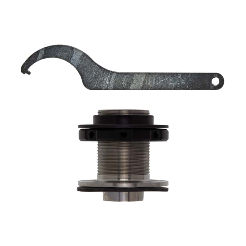 Bilstein — Bilstein B14 (PSS) 13-15 BMW 320xi / 13-04 328xi / 15 435xi Front & Rear Performance Suspension Sys
Complete Kit - view 11
