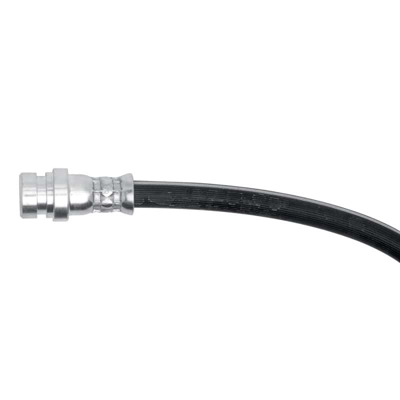 DFC — DFC 18-23 Genesis G70 Rear-L Brake Hose - view 2