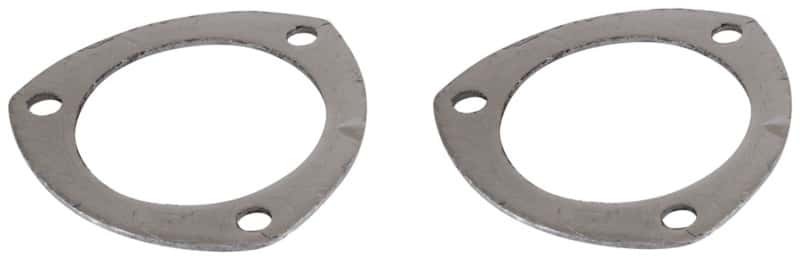 Spectre — Spectre Header Collector Gasket 3in. Thick
Header Collector Gas
Gasket - view 1