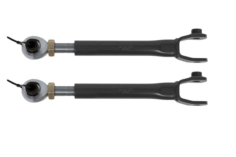 Belltech — Belltech 2021+ Chevrolet Suburban / GMC Yukon XL 2WD/4WD 0.5in-3in F / 1in-4.5in R Perf Handling Kit
PERF HANDLING KIT - view 5