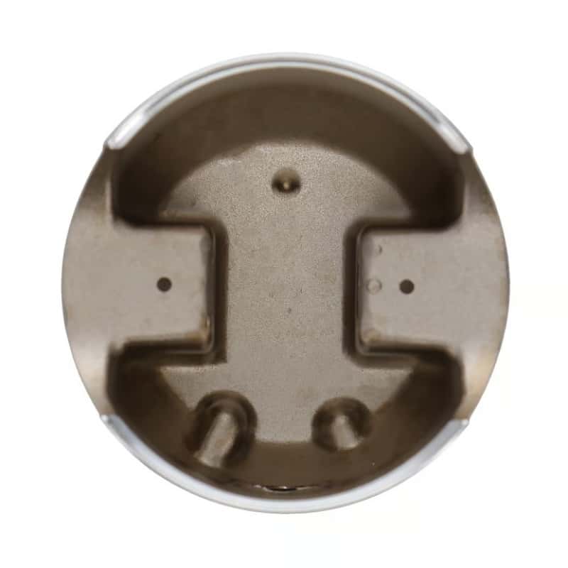Wiseco — Wiseco 88-96 Sea-Doo 580 XPS Plated 3051TD Piston Kit
Piston Kit - view 7