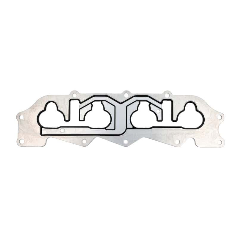 Cometic Gasket — Cometic Ford 2.0L Zetec-E Intake Manifold Gasket
Intake Manifold Gask - view 2
