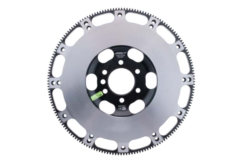 ACT — ACT 1977 Chevrolet K5 Blazer XACT Flywheel Prolite
Flywheel - view 1