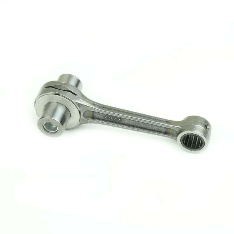 Athena — Athena 02-07 Honda CR 250 R Offroad Connecting Rod Kit - view 1