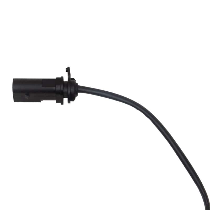DFC — DFC 19-25 Audi S8 Rear/Front Sensor Wire - view 3