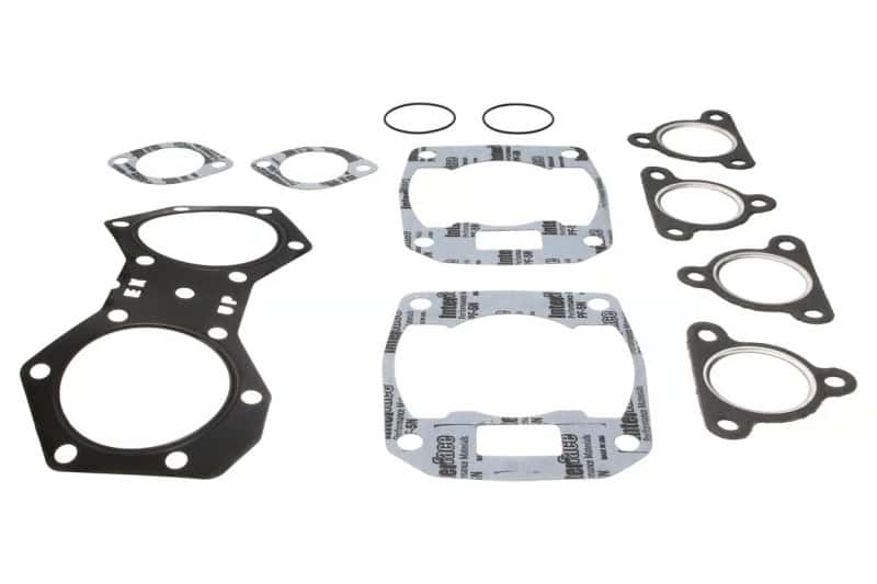 Wiseco — Wiseco 99-07 Polaris Indy 550 Top End Gasket Kit
Gasket Kit - view 6