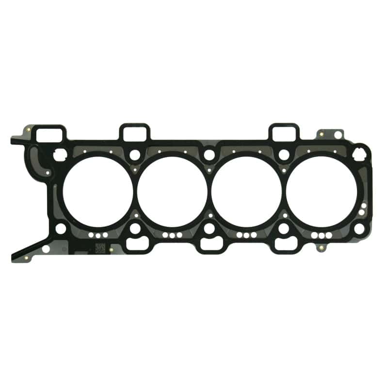 Fel-Pro — Fel-Pro 26719 L-037 PermaTorqueMLS Engine Cylinder Head Gasket - view 2