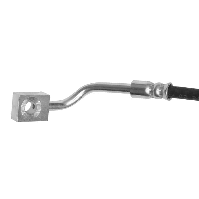 DFC — DFC 15-21 Dodge Charger Front-L Brake Hose - view 2