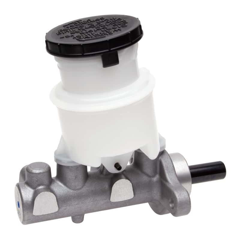 DFC — DFC 02-04 Honda Passport Brake Master Cylinder
DFC Brake Master Cyl - view 5