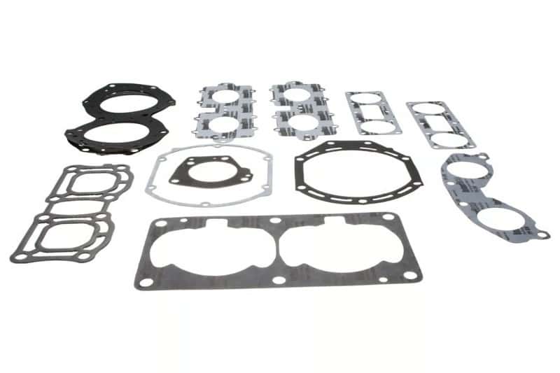 Wiseco — Wiseco Yamaha 760cc Watercraft Top End Gasket Kit
Gasket Kit - view 6