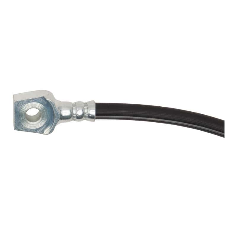 DFC — DFC 04-04 Ford F-550 Super Duty Rear-R lo/Rr R Lo Brake Hose - view 3