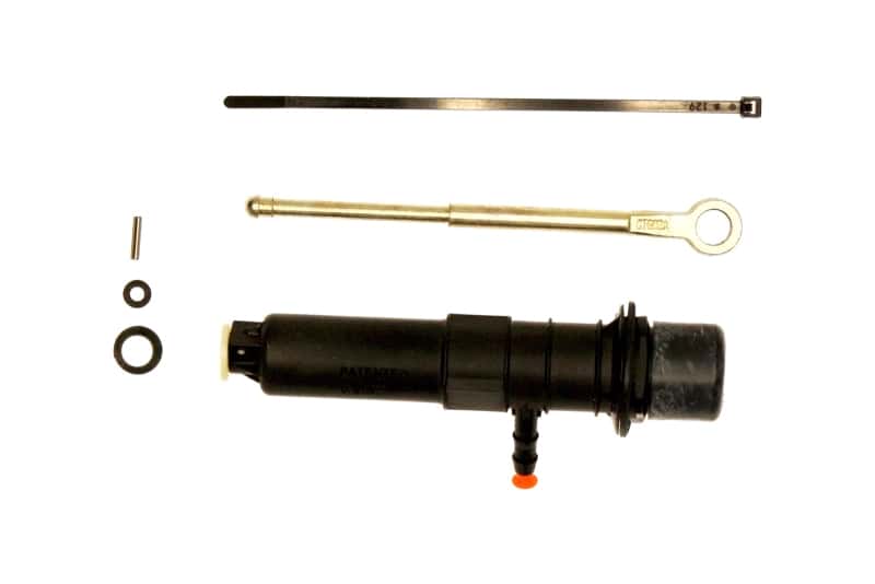Exedy — Exedy OE 1988-1991 Dodge B150 V8 Master Cylinder - view 2