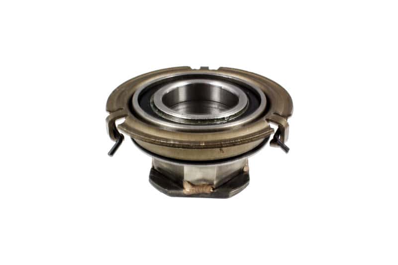 ACT — ACT 93-97 Chevrolet Camaro Release Bearing - view 1
