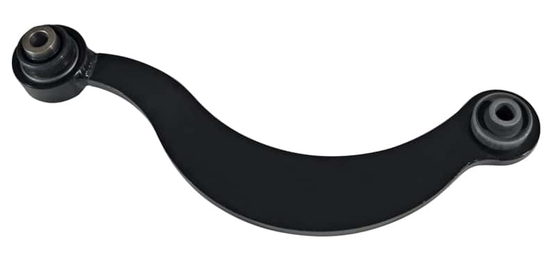 SPC Performance — SPC Performance Scion/Lexus Fixed Length Rear Control Arm
CONTROL ARM - view 1