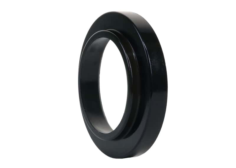 Whiteline — Whiteline Plus 1/90-10/07 Toyota Landcruiser 150 OD-110 ID-20mm T Spring-Pad/Trim Packer Bushing
Bushing Kit - view 1