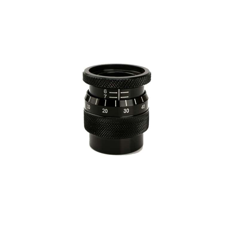 COMP Cams — COMP Cams Spring Micrometer 1.600-2.200
EngValve SpringChckr - view 1