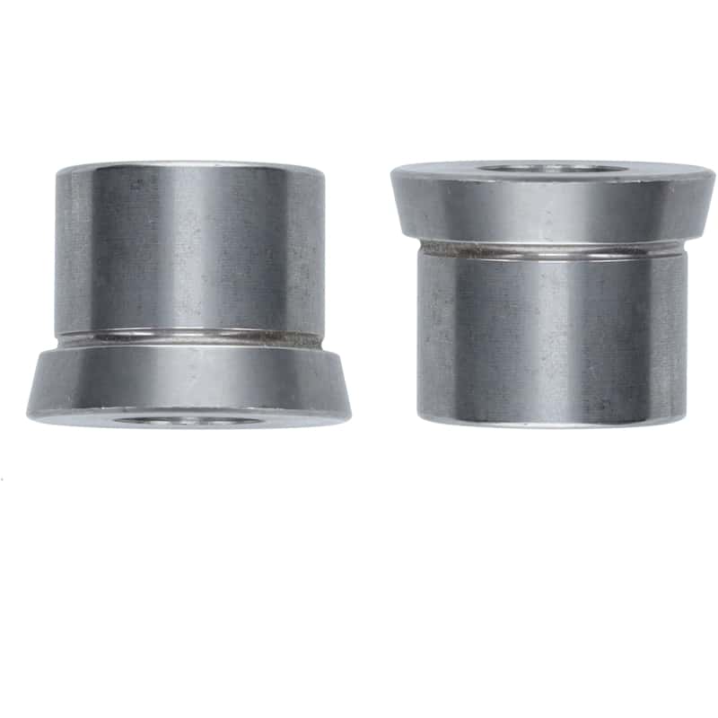Camburg — Camburg 9/16in. ID D44 TTB Uniball Spacers (pair)
Uniball Spacers - view 1