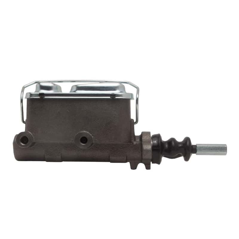 DFC — DFC 74-75 Dodge M Brake Master Cylinder
DFC Brake Master Cyl - view 4