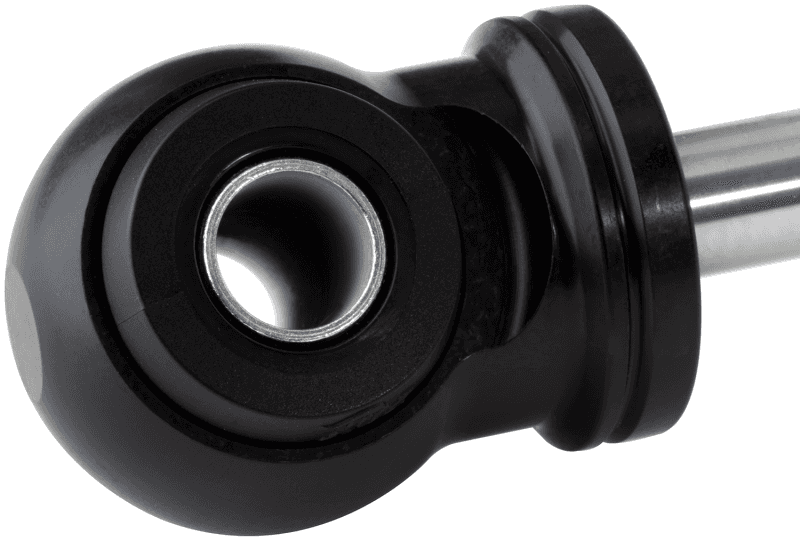FOX — Fox 2018+ Jeep JL 2.0 Performance Series 8.2in. TS Stabilizer Bottom Axle Mount 5/8in Shaft
2.0 Stabilizer - view 11