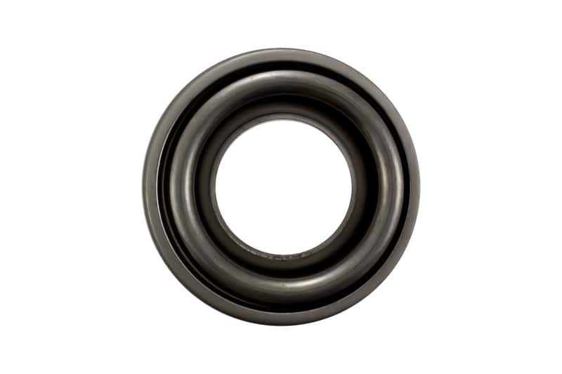 ACT — ACT 1991 Nissan 240SX Release Bearing - view 3