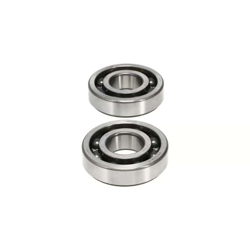 Wiseco — Wiseco Main Bearing Kit (2) 28 x 68 x 18mm
Main Bearing Kit - view 7