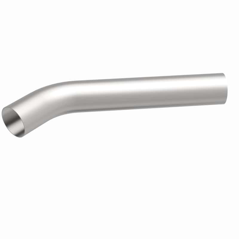 Magnaflow — MagnaFlow Smooth Trans 45D 3 Al
Exhaust Pipe - view 8
