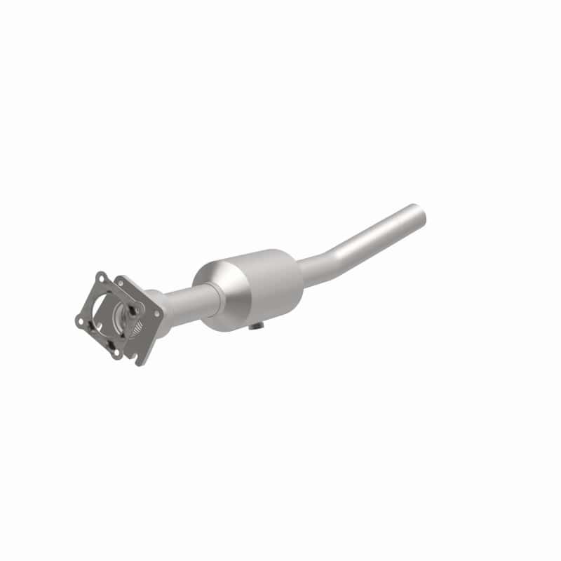 Magnaflow — Magnaflow 05-10 Chrysler PT Cruiser 2.4L Direct Fit Converter
California - view 27