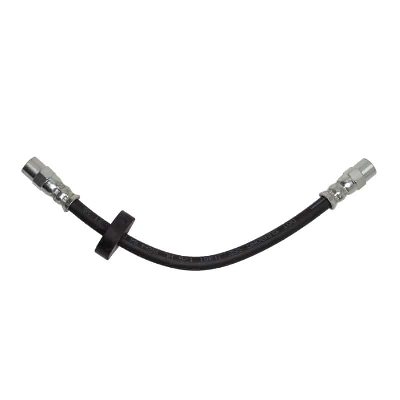 DFC — DFC 90-96 Infiniti Q45 Rear Brake Hose - view 1