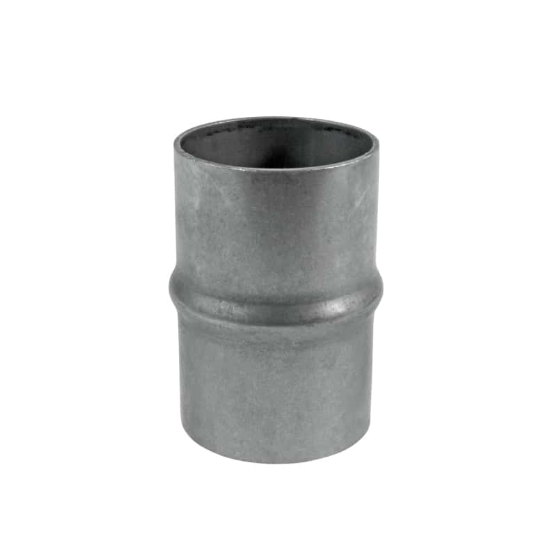 Yukon Gear & Axle — Yukon Gear 2014+ RAM 2500 11.5in Large Bearing Pinion Crush Sleeve
Crush Sleeve  - view 3