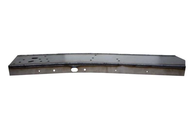 RustBuster — Rustbuster Leaf Spring Left Side - view 2