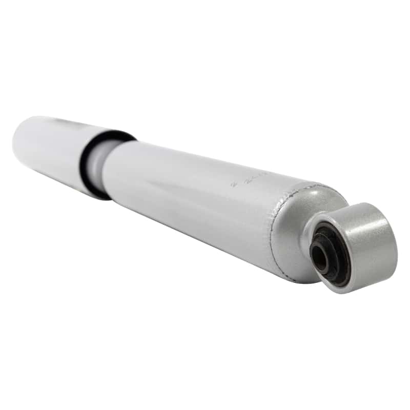 Belltech — Belltech 2021+ Ford F-150 0in Lift Rear Trail Performance Shock
TP SHOCK ABSORBER - view 7