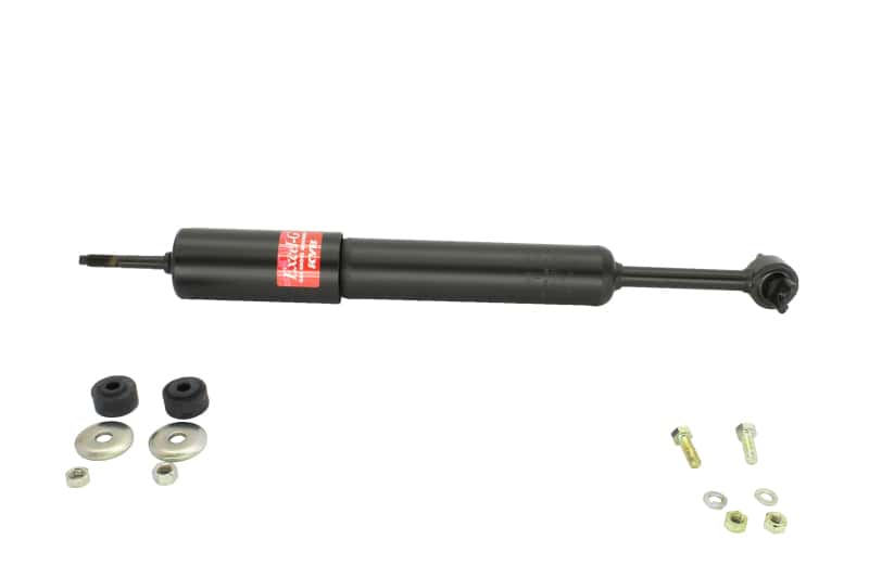 KYB — KYB Shocks & Struts Excel-G Front FORD Explorer 1995-01 FORD Explorer Sport 2001-03 FORD Explorer Sp - view 1