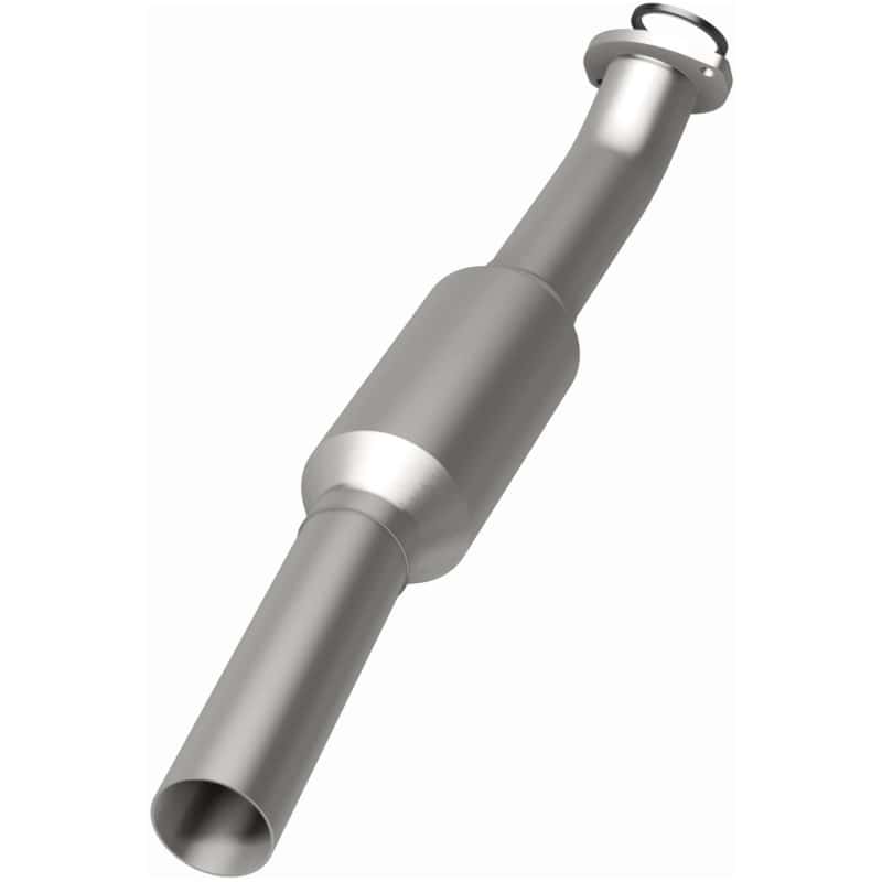 Magnaflow — Magnaflow 06-08 Toyota RAV4 2.4L Direct Fit Converter
California - view 4