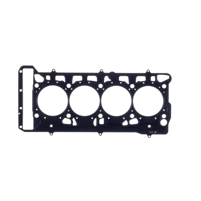 Cometic Gasket — Cometic Volkswagen 1.8/2.0L 16v TFSi EA888 83mm Bore .056in MLS Cylinder Head Gasket
Cylinder Head Gasket - view 1