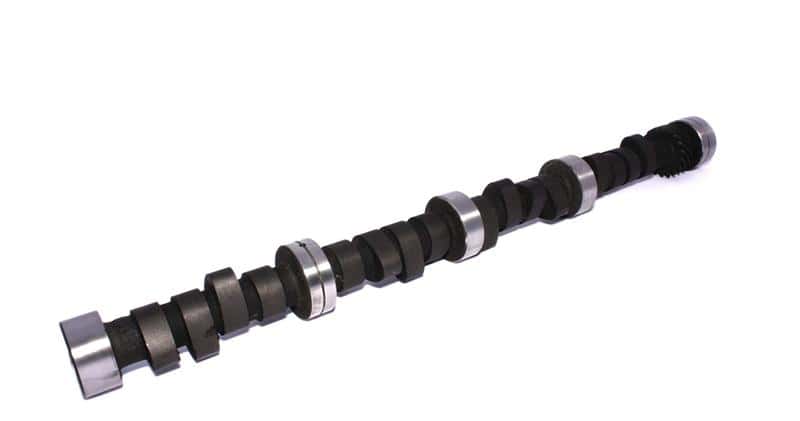 COMP Cams — COMP Cams Camshaft Crh 285S-8
S/S 250/250 SFT426 - view 2