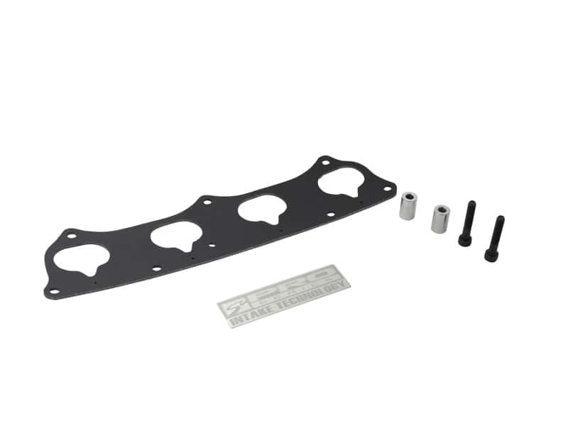 Skunk2 Racing — Skunk2 Pro Series 02-06 Honda/Acura K20A2/K20A3 Intake Manifold (Race Only)
Intake Manifold - view 7