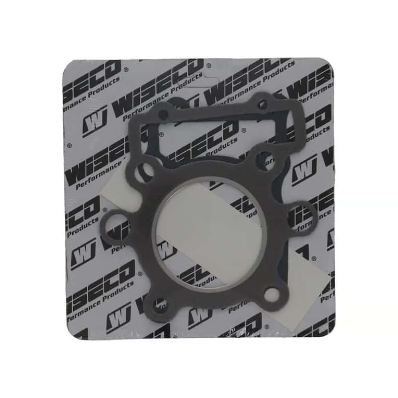 Wiseco — Wiseco 99-06 Yamaha TTR250 75mm Top End Gasket Kit
Gasket Kit - view 5
