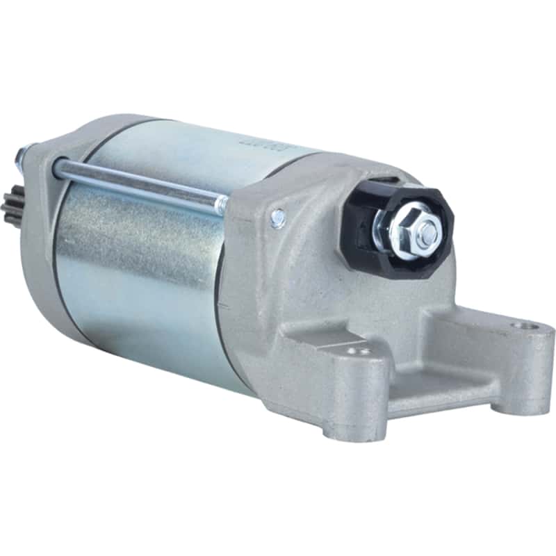 Arrowhead — Arrowhead Mitsuba 12V 9T Str - view 5