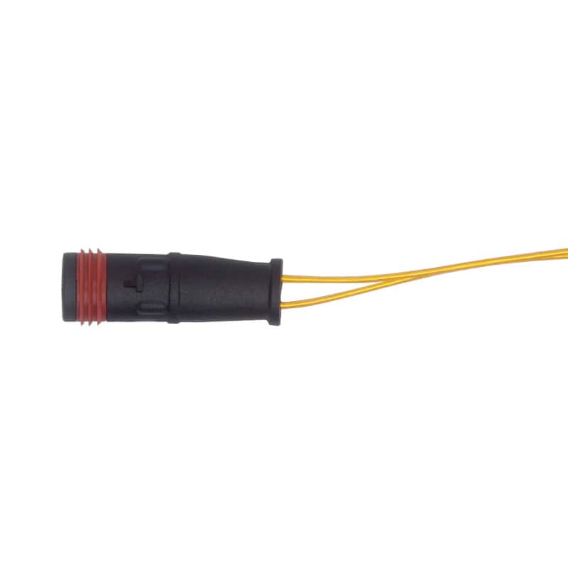 DFC — DFC 20-22 Mercedes-Benz A35 AMG Front/Rear/Right Front Sensor Wire - view 2