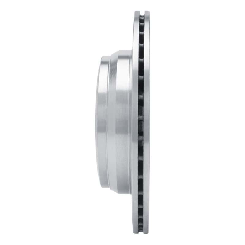 DFC — DFC 06-20 BMW 328i Rear Brake Rotor
DFC Brake Rotor - view 3