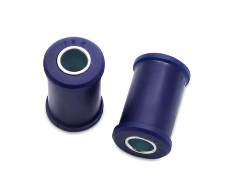 Superpro — SuperPro Volvo-Lower Trailing Arm Rear Bushing
Bushing Kit - view 2