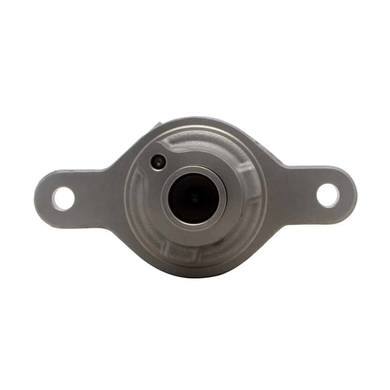 DFC — DFC 14-20 Mini Cooper Clubman Brake Master Cylinder - view 3
