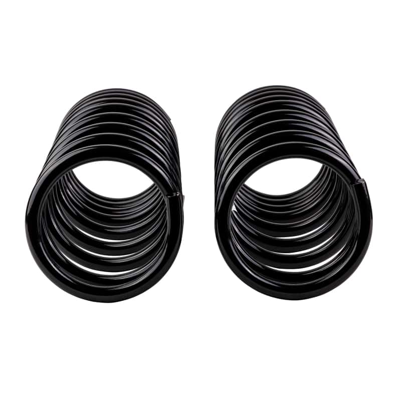 Old Man Emu — ARB / OME Coil Spring Rear Coil Nissan Y61 SWBR - view 5