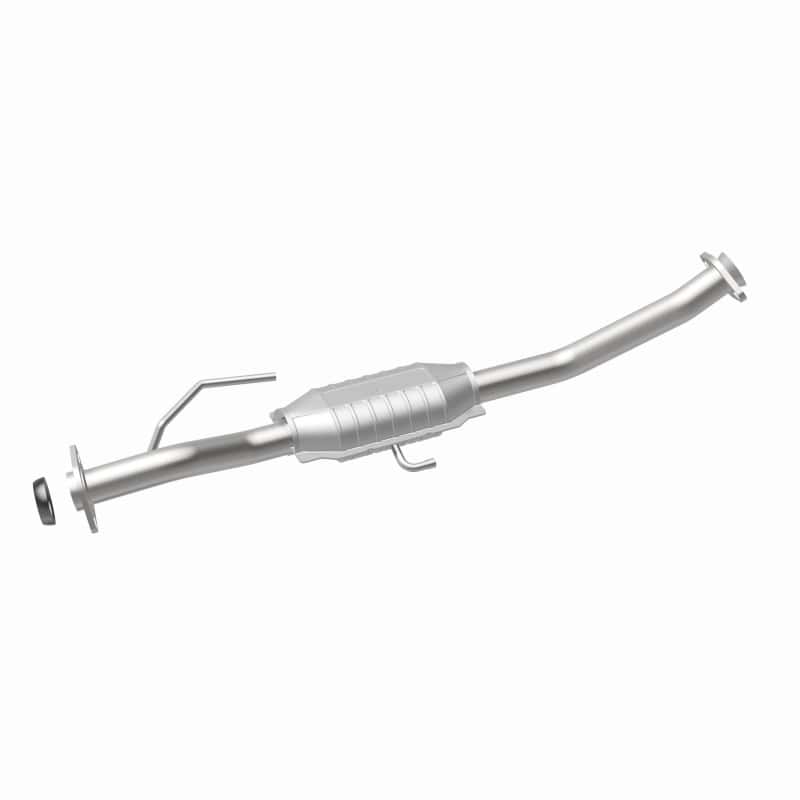 Magnaflow — MagnaFlow Conv Direct Fit 89-94 Ford Ranger 2.3L
California - view 19