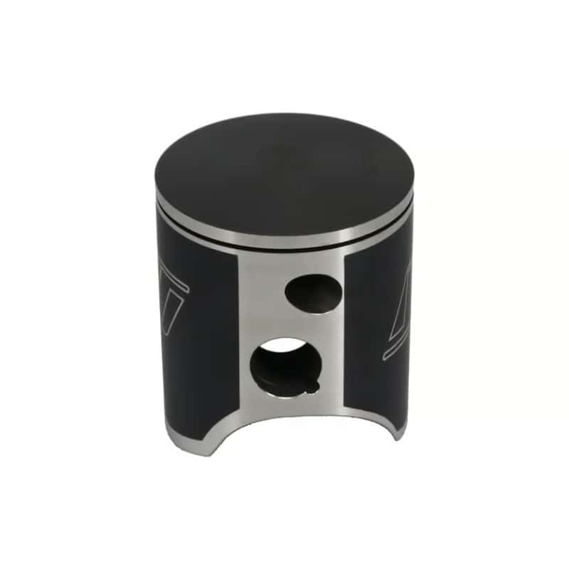 Wiseco — Wiseco KTM 250SX 03-19/250EXC06-19 2614CS Piston Kit
Piston Kit - view 10