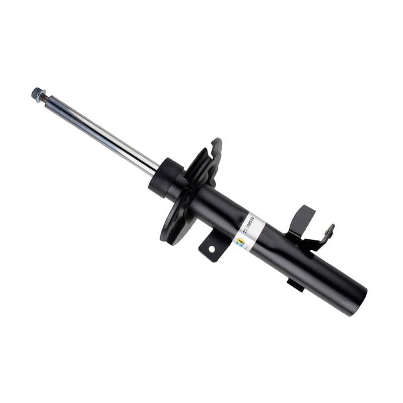 Bilstein — Bilstein B4 OE 14-19 Ford Escape w/o EDC Front Right Strut Assembly
Strut - view 1