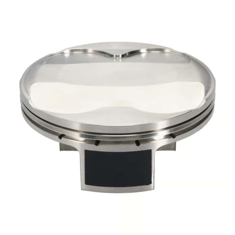 Wiseco — Wiseco 13-14/16-18 Kawasaki KX450F 13:1 CR Piston
Piston Kit - view 7