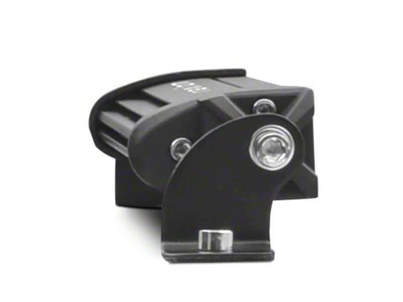 Raxiom — Raxiom 20-In Super Slim Single Row LED Light Bar Spot/Spread Universal (Some Adaptation Required)
Lights - view 11